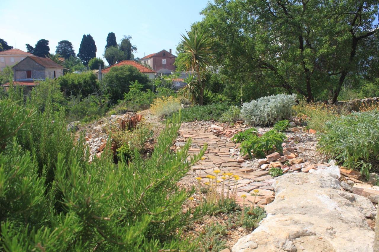 Apartments With A Parking Space Sali, Dugi Otok - 8084 Екстер'єр фото