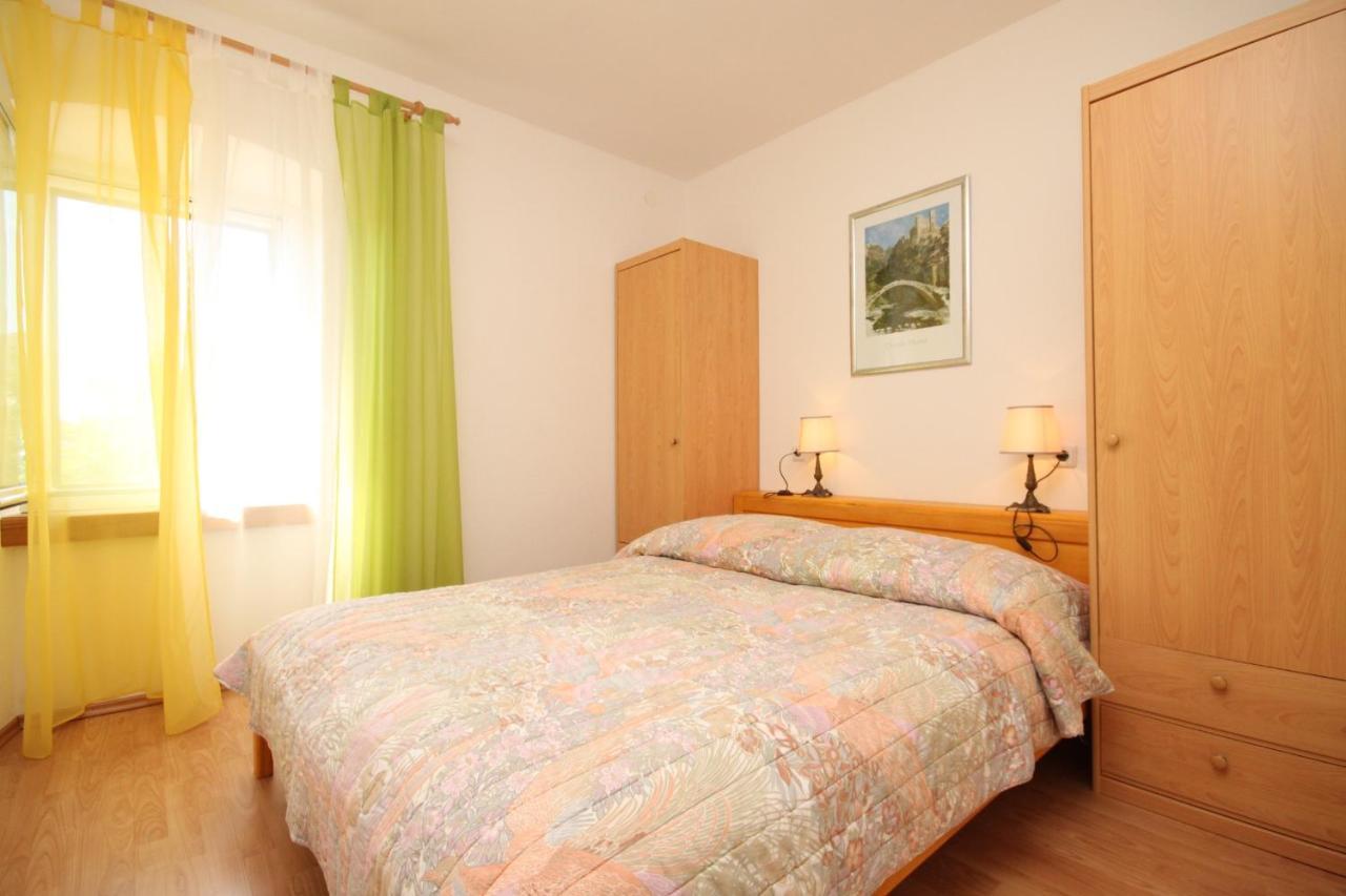 Apartments With A Parking Space Sali, Dugi Otok - 8084 Екстер'єр фото