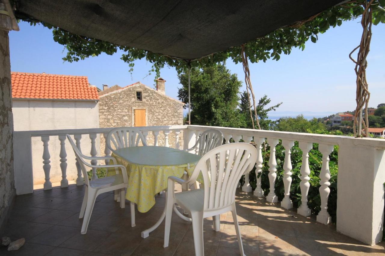 Apartments With A Parking Space Sali, Dugi Otok - 8084 Екстер'єр фото