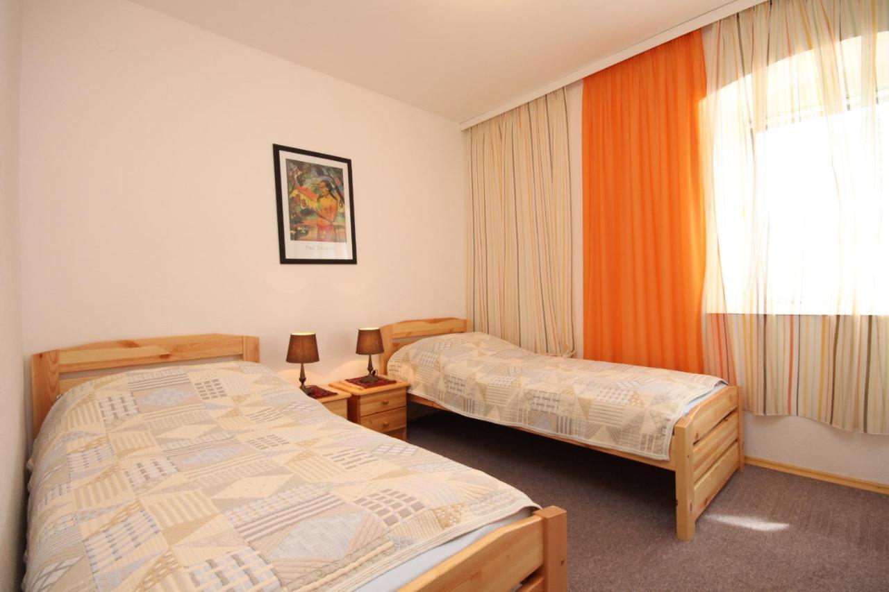 Apartments With A Parking Space Sali, Dugi Otok - 8084 Екстер'єр фото